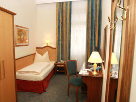 Ostern in Villach - Urlaub mit Ostermarkt Reindling & Kärntner Tradition | 2 Nächte