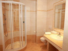 Ostern in Villach - Urlaub mit Ostermarkt Reindling & Kärntner Tradition | 2 Nächte