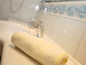 Ostern in Villach - Urlaub mit Ostermarkt Reindling & Kärntner Tradition | 2 Nächte