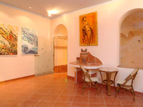 Ostern in Villach - Urlaub mit Ostermarkt Reindling & Kärntner Tradition | 2 Nächte