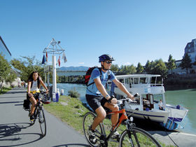 Ostern in Villach - Urlaub mit Ostermarkt Reindling & Kärntner Tradition | 2 Nächte