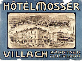 Ostern in Villach - Urlaub mit Ostermarkt Reindling & Kärntner Tradition | 2 Nächte