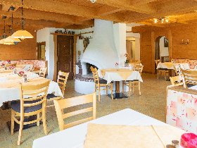 Winter Schnäppchen in den Tiroler Bergen | 4 Nächte