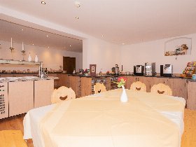 Winter Schnäppchen in den Tiroler Bergen | 4 Nächte