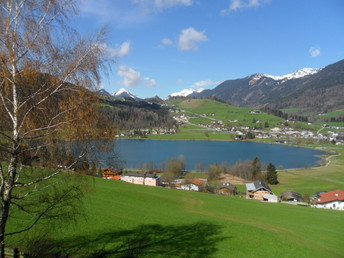 Bild 31 von 34