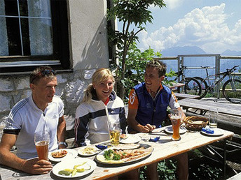 Bild 25 von 34