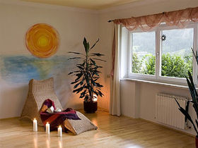 Winter Schnäppchen in den Tiroler Bergen | 4 Nächte