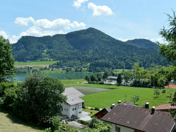 Bild 33 von 34