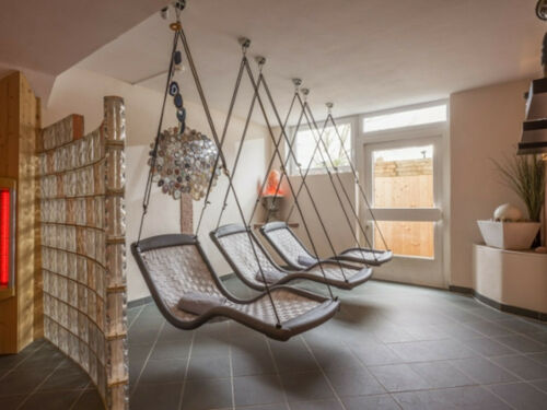 Bio Landhaus Seethaler