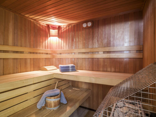 Bio Landhaus Seethaler