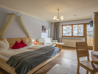 Bild 11 von 34