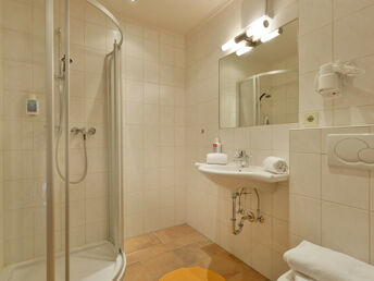 Bild 22 von 34