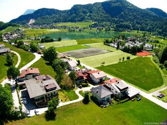 Bild 24 von 34