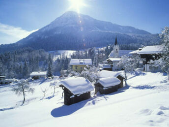 Bild 19 von 34