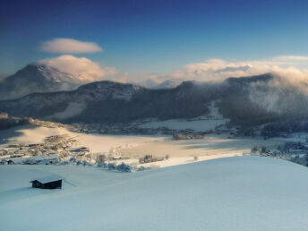 Bild 10 von 34