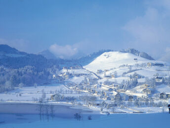 Bild 17 von 34