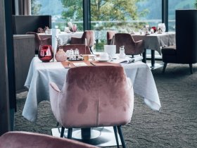 Die Berge Tirols entdecken - Auszeit inkl. neuem Wellnessbereich | 3 Nächte