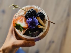 Die Berge Tirols entdecken - Auszeit inkl. neuem Wellnessbereich | 3 Nächte