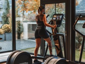 Die Berge Tirols entdecken - Auszeit inkl. neuem Wellnessbereich | 3 Nächte