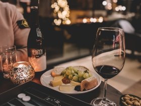 Die Berge Tirols entdecken - Auszeit inkl. neuem Wellnessbereich | 3 Nächte