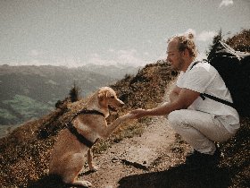 Die Berge Tirols entdecken - Auszeit inkl. neuem Wellnessbereich | 3 Nächte