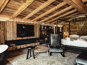 Die Berge Tirols entdecken - Auszeit inkl. neuem Wellnessbereich | 3 Nächte