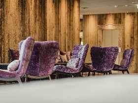 Die Berge Tirols entdecken - Auszeit inkl. neuem Wellnessbereich | 3 Nächte