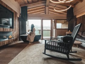 Die Berge Tirols entdecken - Auszeit inkl. neuem Wellnessbereich | 3 Nächte