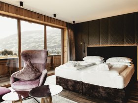 Die Berge Tirols entdecken - Auszeit inkl. neuem Wellnessbereich | 3 Nächte