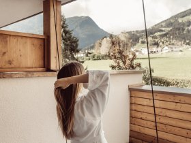 Die Berge Tirols entdecken - Auszeit inkl. neuem Wellnessbereich | 3 Nächte