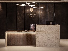 Die Berge Tirols entdecken - Auszeit inkl. neuem Wellnessbereich | 3 Nächte