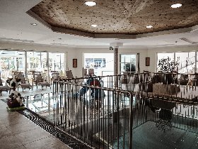 Die Berge Tirols entdecken - Auszeit inkl. neuem Wellnessbereich | 3 Nächte