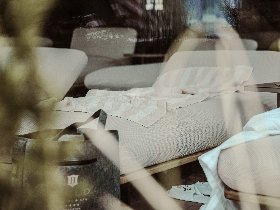 Die Berge Tirols entdecken - Auszeit inkl. neuem Wellnessbereich | 3 Nächte