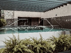 Die Berge Tirols entdecken - Auszeit inkl. neuem Wellnessbereich | 3 Nächte