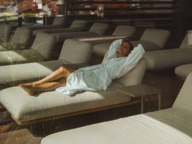 Die Berge Tirols entdecken - Auszeit inkl. neuem Wellnessbereich | 3 Nächte