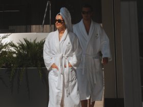 Die Berge Tirols entdecken - Auszeit inkl. neuem Wellnessbereich | 3 Nächte