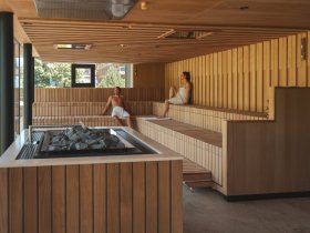 Die Berge Tirols entdecken - Auszeit inkl. neuem Wellnessbereich | 3 Nächte