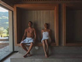 Die Berge Tirols entdecken - Auszeit inkl. neuem Wellnessbereich | 3 Nächte
