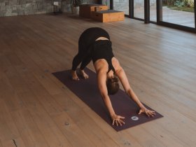 Die Berge Tirols entdecken - Auszeit inkl. neuem Wellnessbereich | 3 Nächte