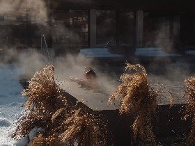 Die Berge Tirols entdecken - Auszeit inkl. neuem Wellnessbereich | 3 Nächte