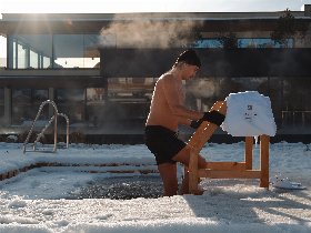 Die Berge Tirols entdecken - Auszeit inkl. neuem Wellnessbereich | 3 Nächte