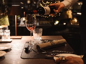 Die Berge Tirols entdecken - Auszeit inkl. neuem Wellnessbereich | 3 Nächte