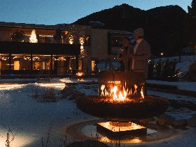 Die Berge Tirols entdecken - Auszeit inkl. neuem Wellnessbereich | 3 Nächte