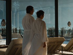 Die Berge Tirols entdecken - Auszeit inkl. neuem Wellnessbereich | 3 Nächte