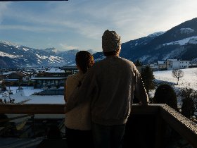 Die Berge Tirols entdecken - Auszeit inkl. neuem Wellnessbereich | 3 Nächte