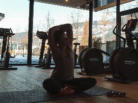 Die Berge Tirols entdecken - Auszeit inkl. neuem Wellnessbereich | 3 Nächte