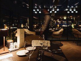 Die Berge Tirols entdecken - Auszeit inkl. neuem Wellnessbereich | 3 Nächte