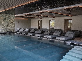 Die Berge Tirols entdecken - Auszeit im Zillertal inkl. 6-Gang Menü | 5 Nächte