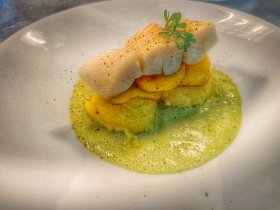 Aktivurlaub am Wörthersee mit E-Bike Verleih & Wörthersee Plus Card | 7 Nächte