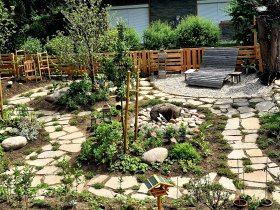 Aktivurlaub am Wörthersee mit E-Bike Verleih & Wörthersee Plus Card | 7 Nächte